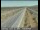 Webcam in Inyokern, California, 164.9 km