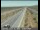 Webcam in Inyokern, California, 123.8 km