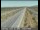 Webcam in Inyokern, California, 96.4 mi away