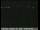 Webcam in Inyokern, California, 174.4 km