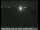 Webcam in Inyokern, California, 233.1 km