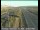 Webcam in Inyokern, California, 32 mi away