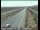 Webcam in Inyokern, California, 31.9 mi away
