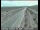 Webcam in Inyokern, California, 83.5 km