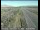 Webcam in Inyokern, California, 31.9 mi away