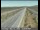 Webcam in Inyokern, California, 31.9 mi away