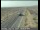 Webcam in Inyokern, California, 80.5 mi away