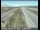 Webcam in Inyokern, California, 94.9 mi away