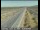 Webcam in Inyokern, California, 83 mi away