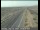 Webcam in Inyokern, Kalifornien, 95.8 km entfernt