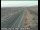 Webcam in Inyokern, Kalifornien, 188.3 km entfernt