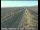 Webcam in Inyokern, California, 49.3 mi away