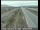 Webcam in Inyokern, California, 56.4 mi away
