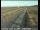 Webcam in Inyokern, California, 114.9 km