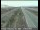 Webcam in Inyokern, Kalifornien, 146.2 km entfernt