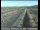 Webcam in Inyokern, California, 39.6 mi away