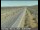 Webcam in Inyokern, California, 251.9 km