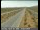 Webcam in Inyokern, California, 91.6 mi away