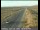 Webcam in Inyokern, California, 95.1 mi away