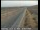 Webcam in Inyokern, California, 42.5 mi away