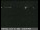 Webcam in Inyokern, California, 86 km