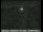 Webcam in Inyokern, California, 174.4 km