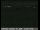 Webcam in Inyokern, California, 23.4 mi away
