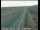 Webcam in Inyokern, Californien, 102.5 km