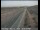 Webcam in Inyokern, Californie, 102.5 km