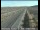 Webcam in Inyokern, California, 164.9 km