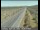 Webcam in Inyokern, California, 93.6 mi away