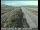 Webcam in Inyokern, California, 31.9 mi away