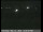 Webcam in Inyokern, California, 49.3 mi away