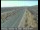 Webcam in Inyokern, California, 56.4 mi away