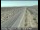 Webcam in Inyokern, California, 67.3 mi away