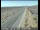 Webcam in Inyokern, Kalifornien, 242.6 km entfernt