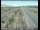Webcam in Inyokern, California, 251.9 km