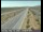 Webcam in Inyokern, California, 40.3 mi away
