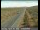 Webcam in Inyokern, California, 39.6 mi away