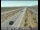 Webcam in Inyokern, Californie, 104.3 km