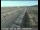Webcam in Inyokern, California, 31.9 mi away