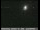 Webcam in Inyokern, Kalifornien, 174.4 km entfernt