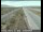 Webcam in Inyokern, California, 90 mi away