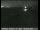 Webcam in Inyokern, California, 93.6 mi away