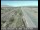 Webcam in Inyokern, California, 49.3 mi away