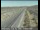 Webcam in Inyokern, California, 164.9 km