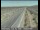 Webcam in Inyokern, California, 174.4 km