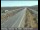 Webcam in Inyokern, California, 49.3 mi away