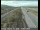 Webcam in Inyokern, California, 246 km