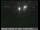 Webcam in Inyokern, California, 233.1 km